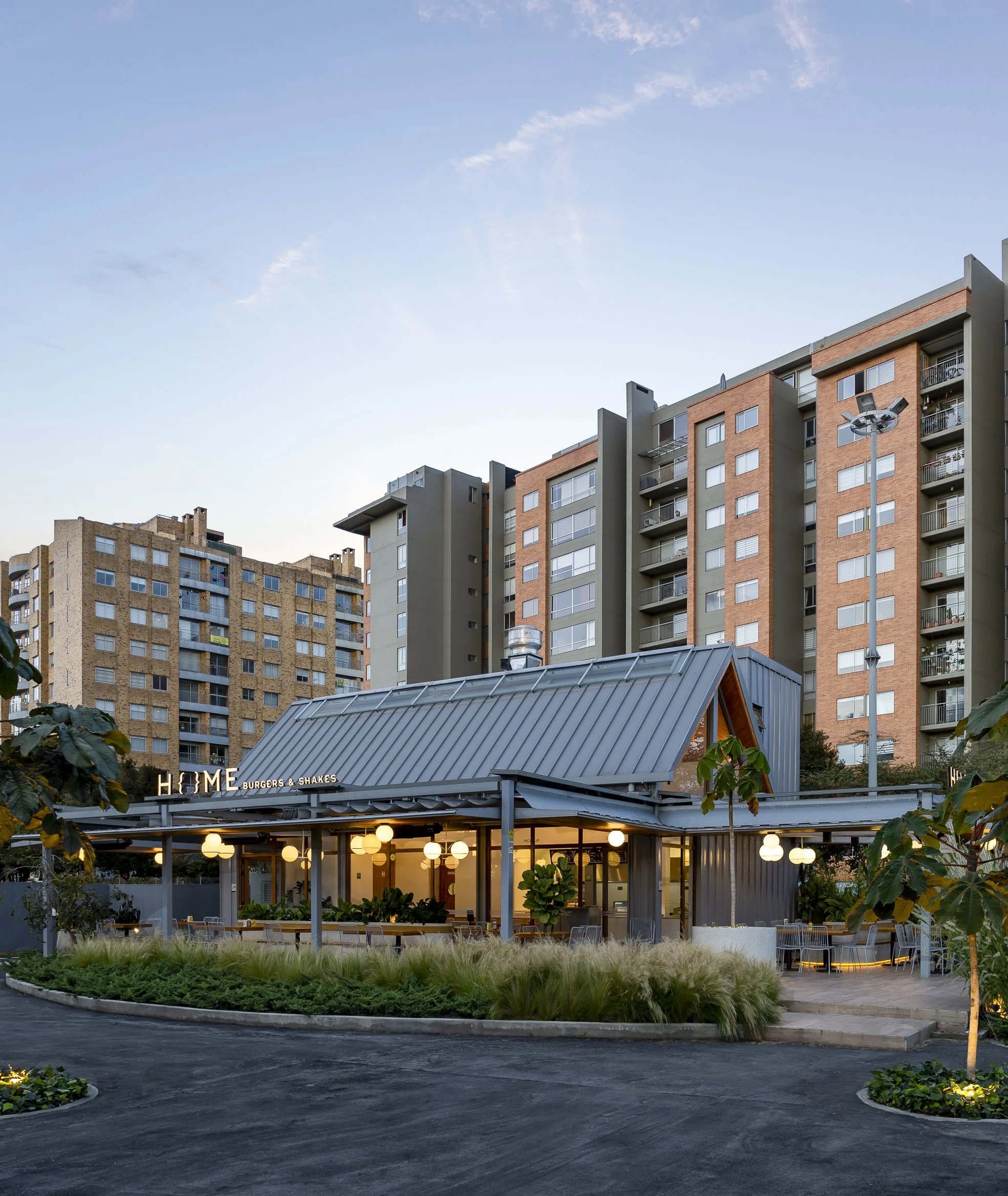 Home_SanRafael_SONA_Arquitectura_5.jpg