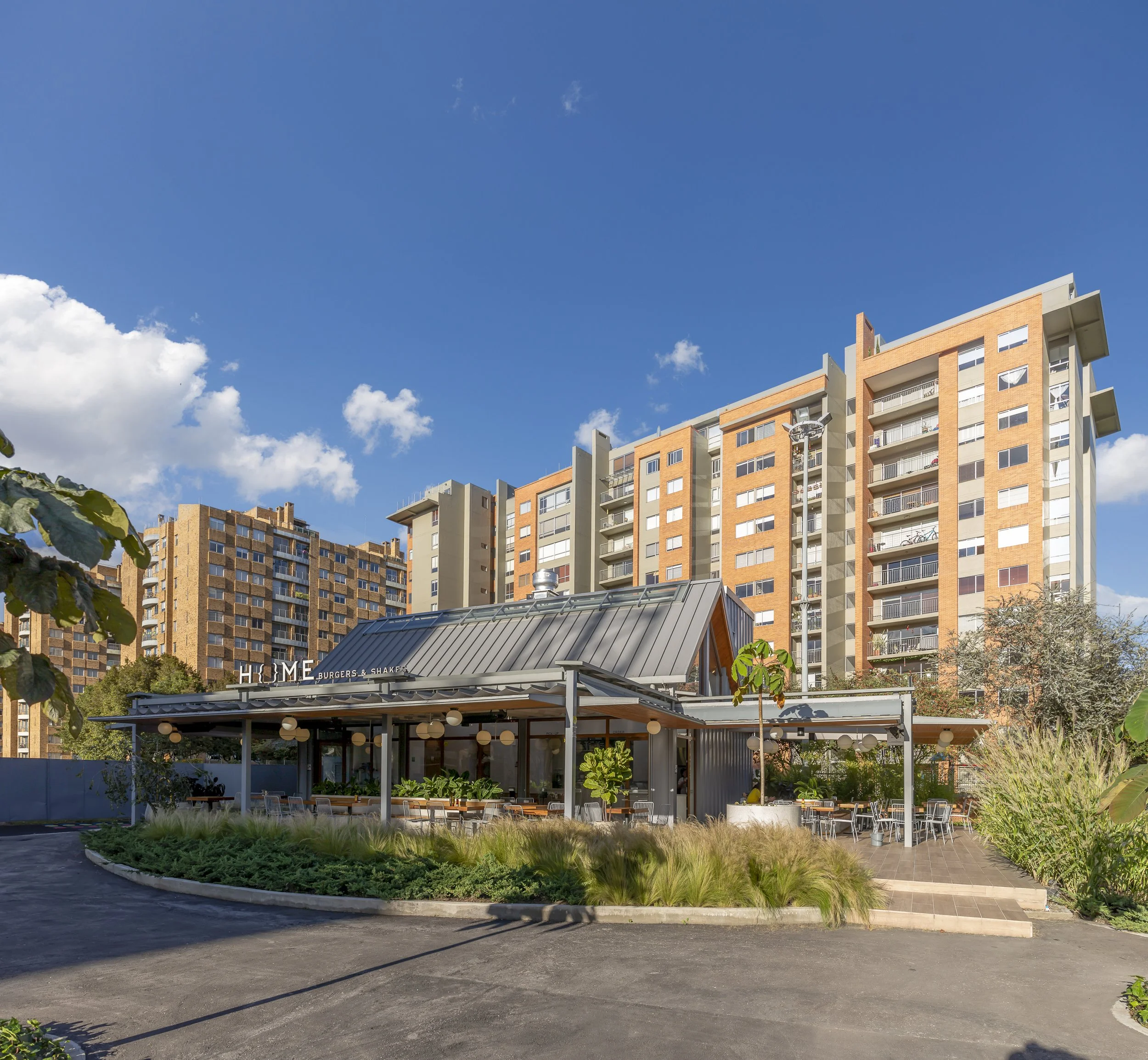 Home_SanRafael_SONA_Arquitectura_6.jpg