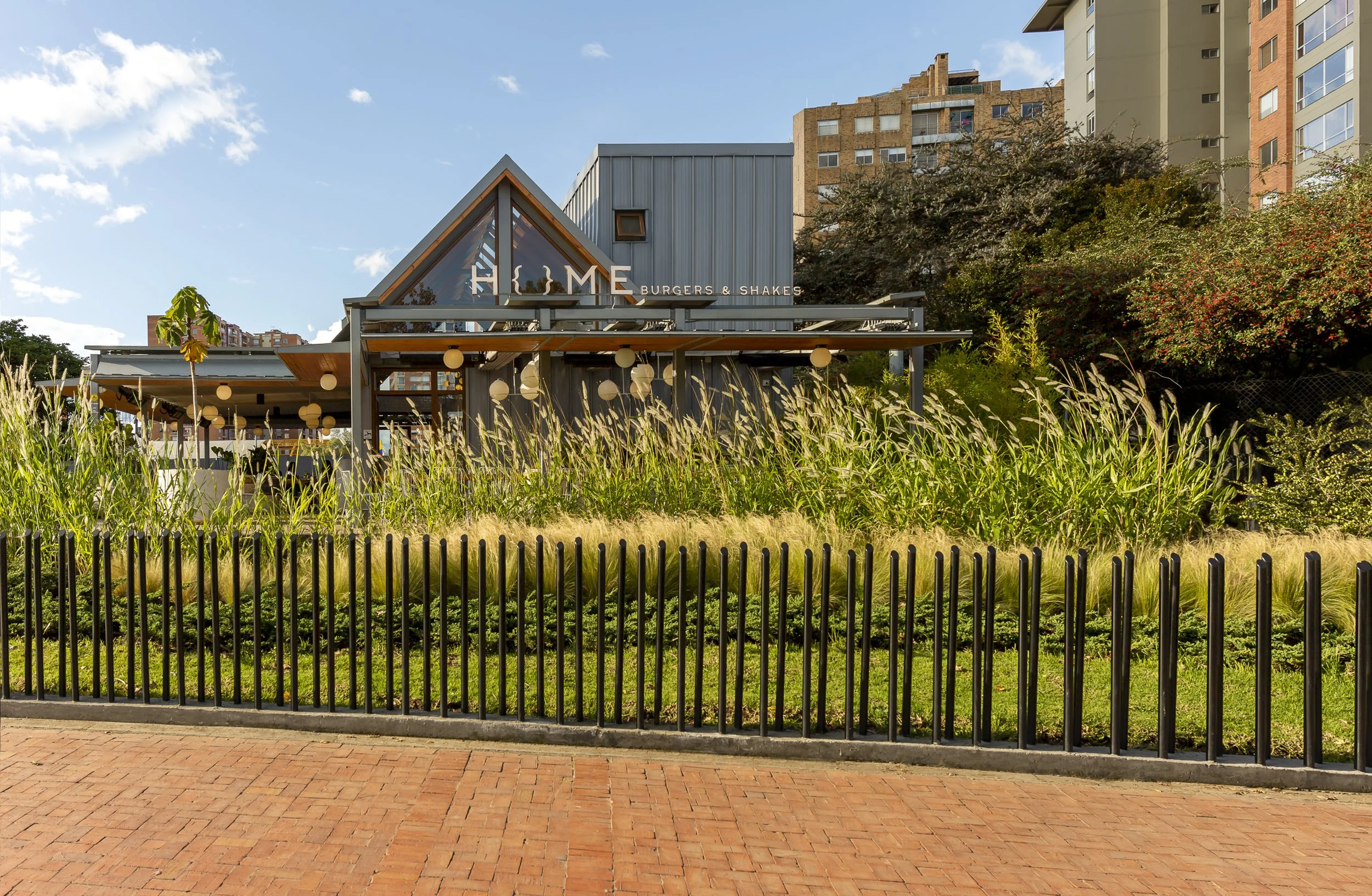 Home_SanRafael_SONA_Arquitectura_7.jpg