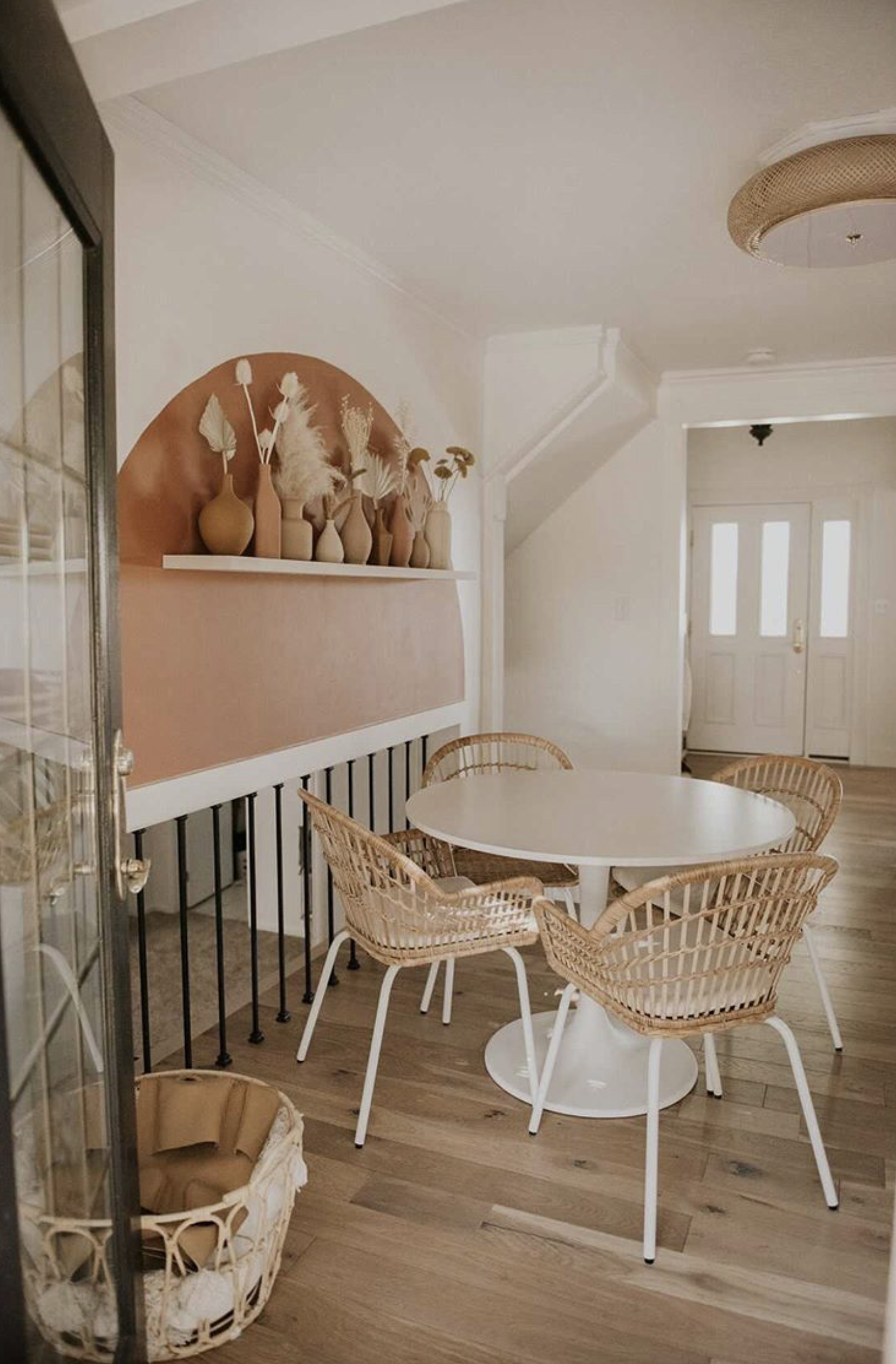 Screen Shot 2020-11-03 at 6.00.11 PM.png