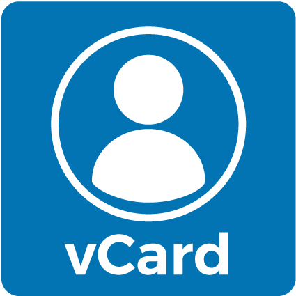 vCard-Icon-blu.png