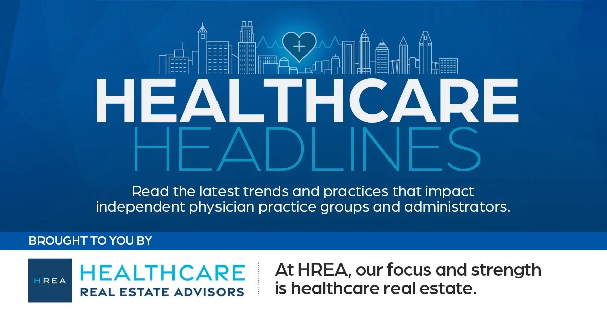 June 2023: Monthly Edition