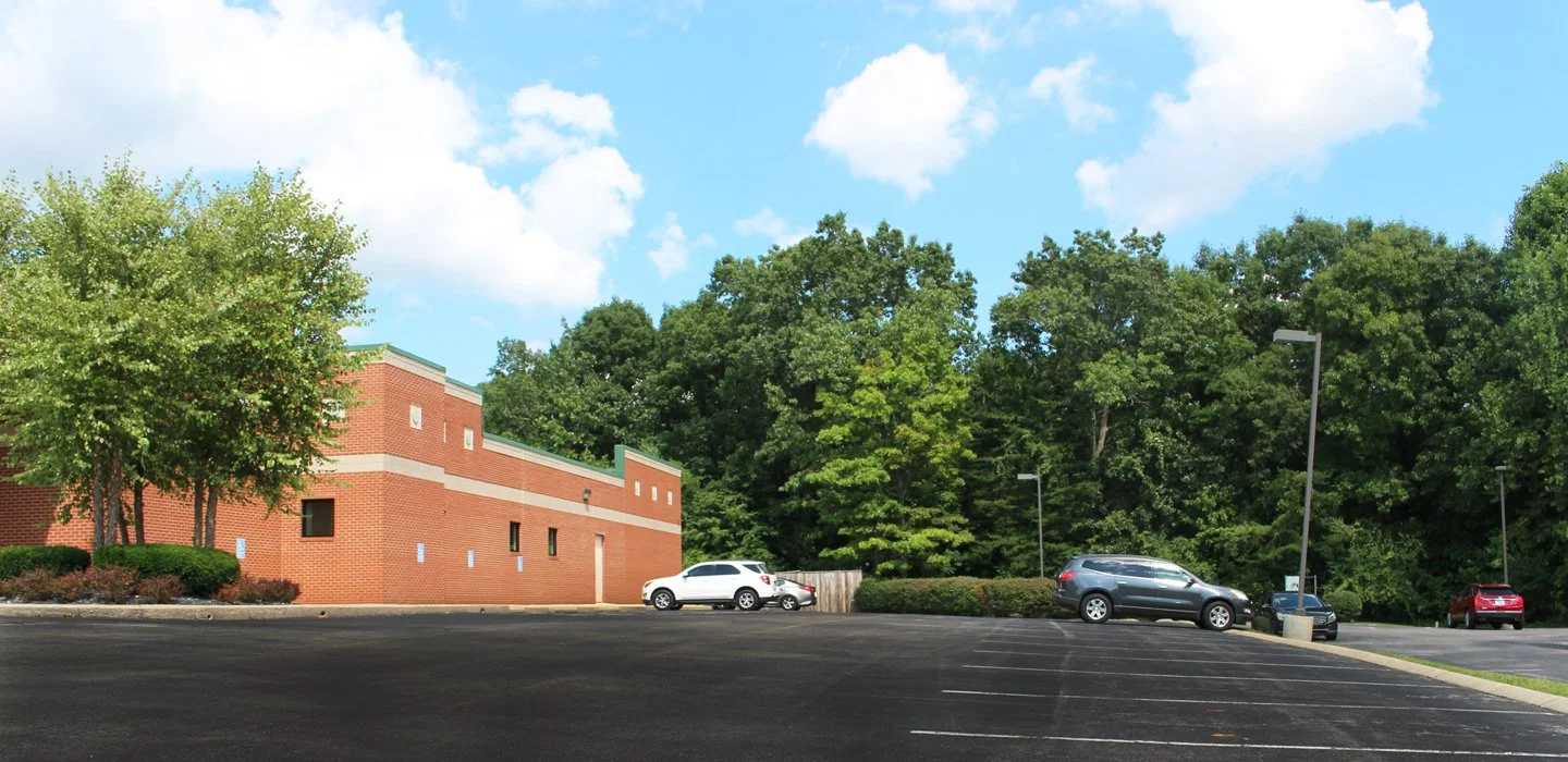 Sold MultiSpecialty ASC Located in Corbin, KY — HREA Healthcare