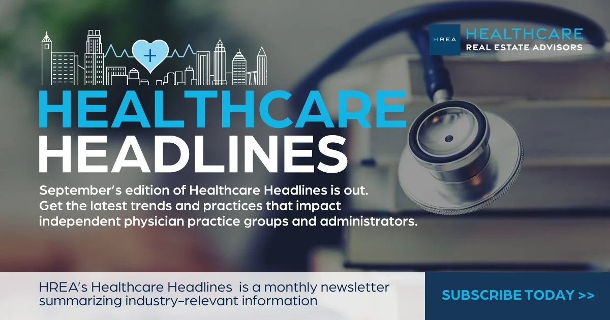 September 2023: Monthly Edition