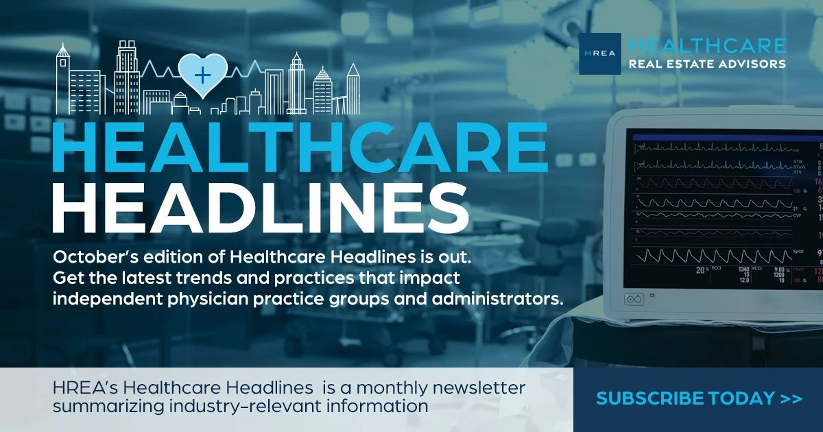 October 2023: Monthly Edition