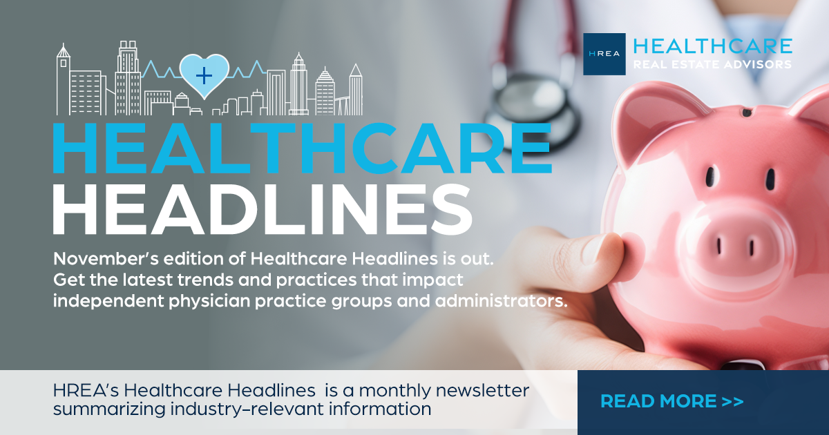 November 2023: Monthly Edition