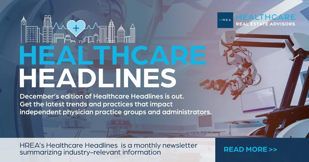 December 2023: Monthly Edition