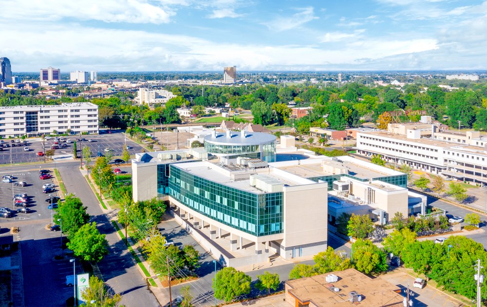 Specialists_Hospital_Shreveport_02.jpg