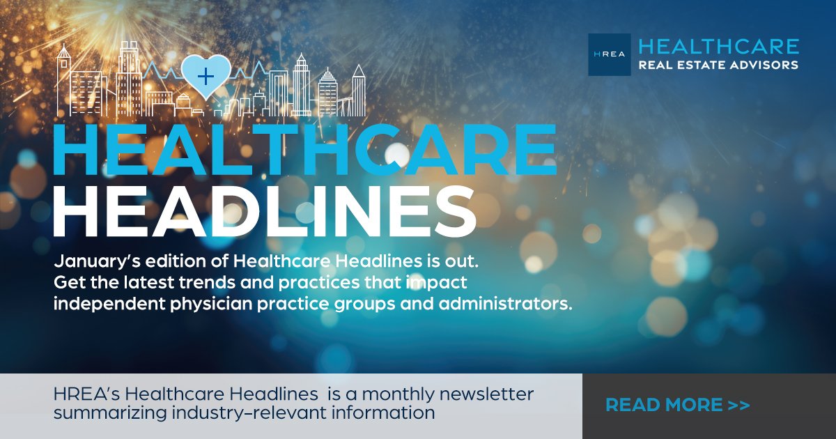 January 2024: Monthly Edition