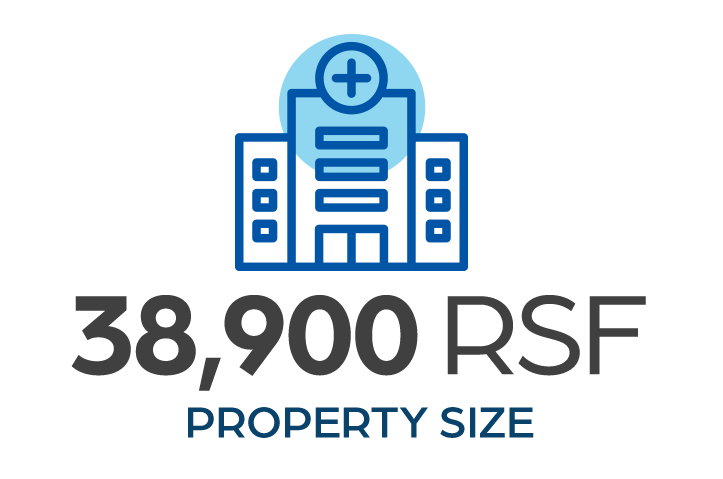 PropertyHighlights_RSF.png