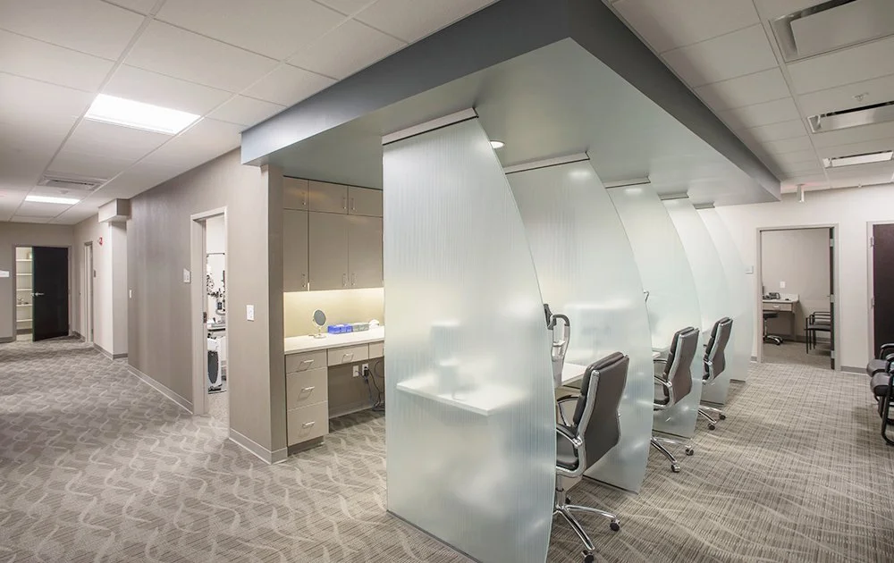 Properties_CliftonParkHealthPark_05.jpg