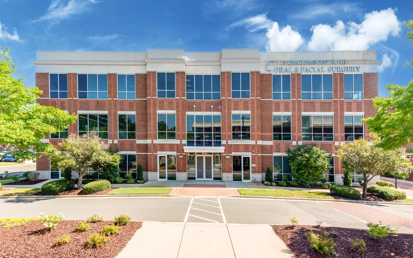 AtriumHealthSystem_01.jpg