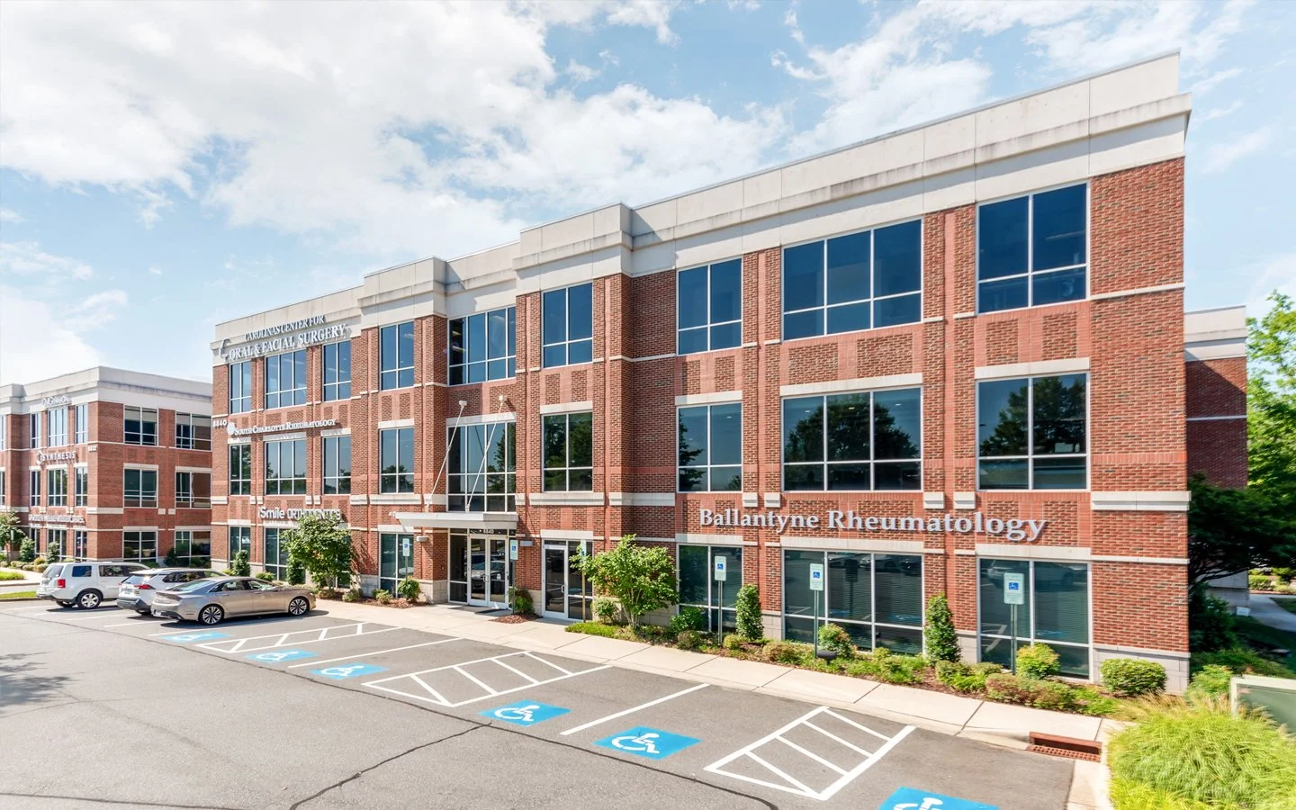 AtriumHealthSystem_03.jpg