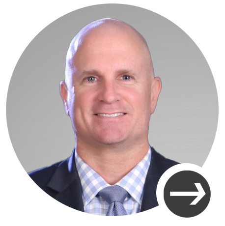 Jeff Keen