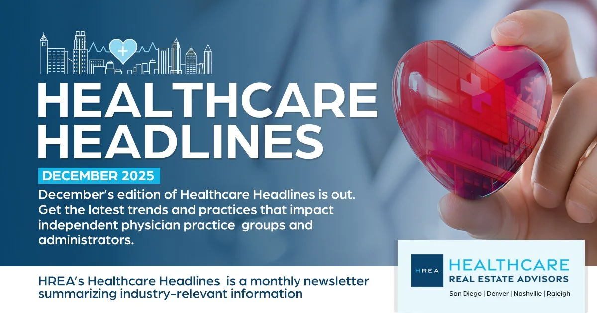 December 2025: Monthly Editions