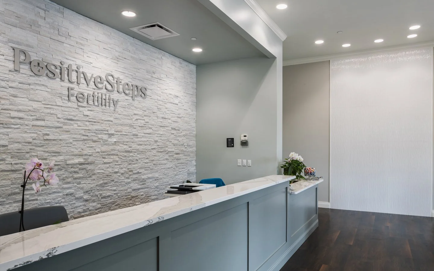 PostiveStepFertility_04.jpg