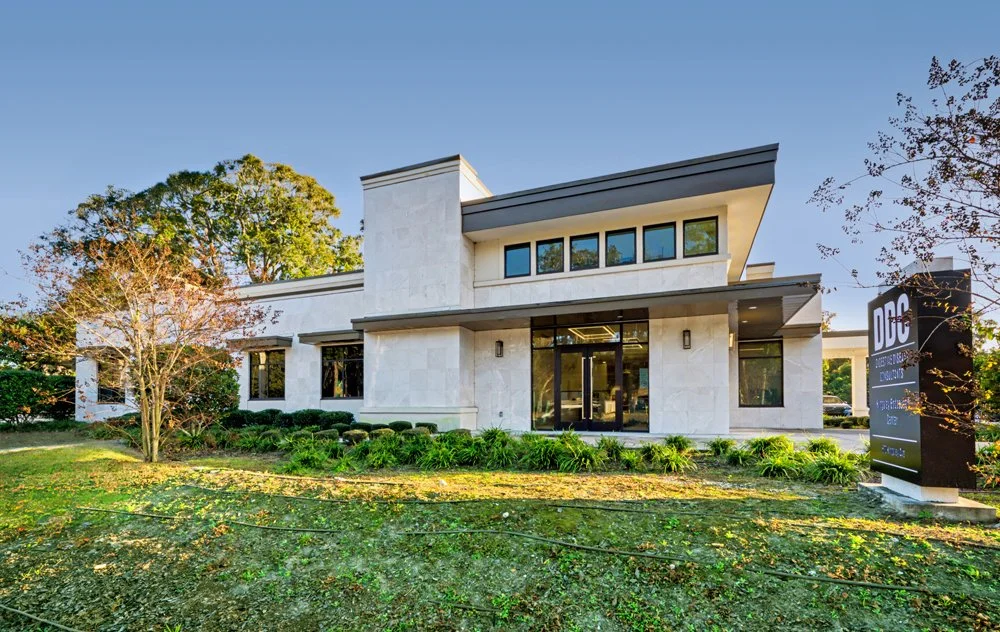 Kingsley Endoscopy Center