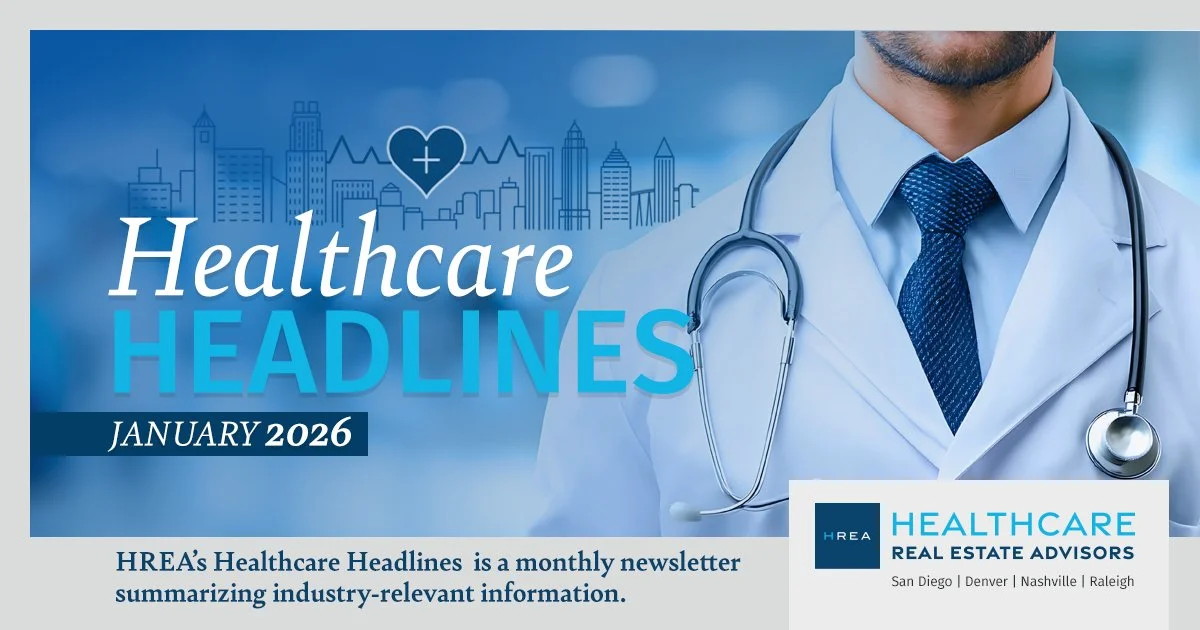 January 2026: Monthly Editions