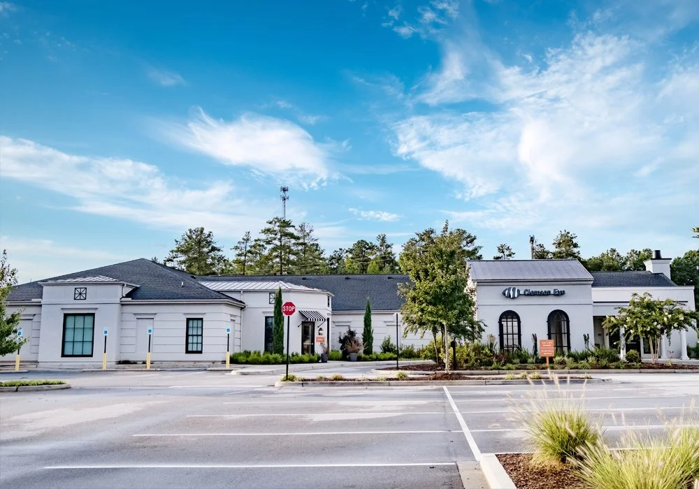 7-Property Medical Office and Outpatient Surgery Center Portfolio