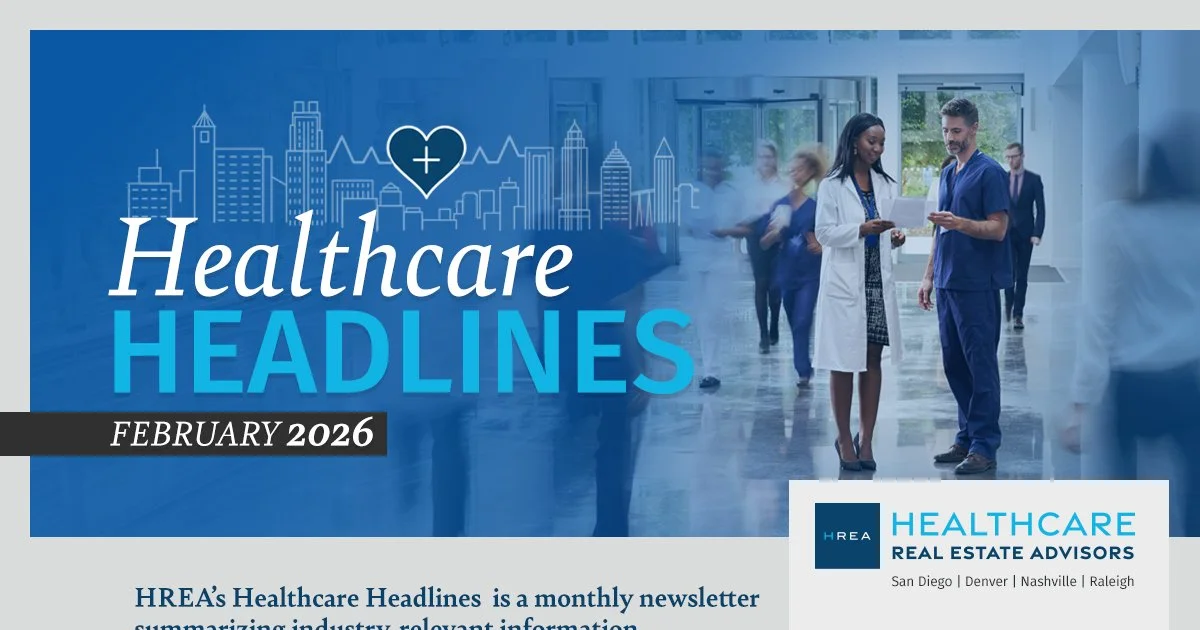 February 2026: Monthly Editions