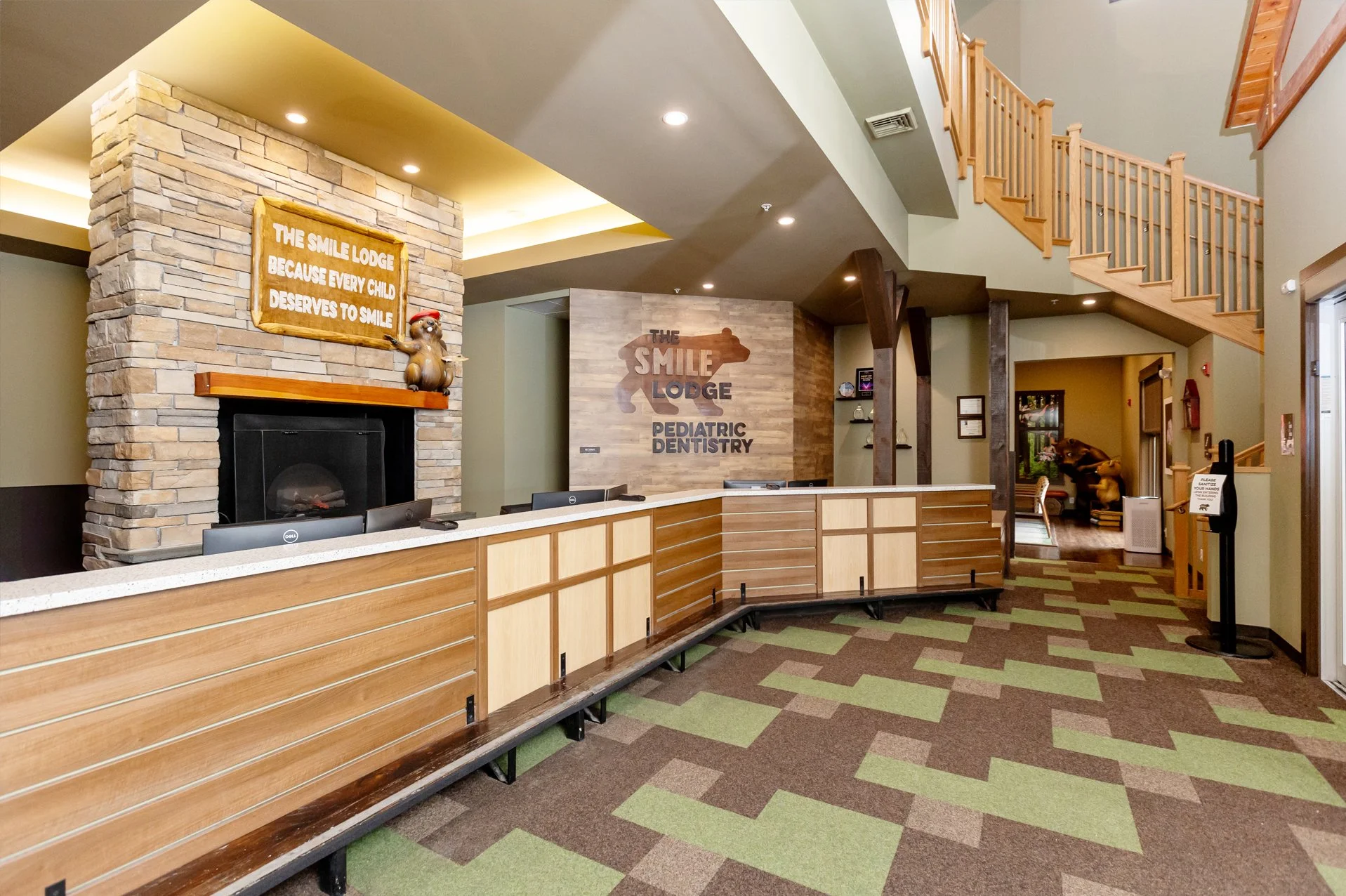 SmileLodge_04.jpg