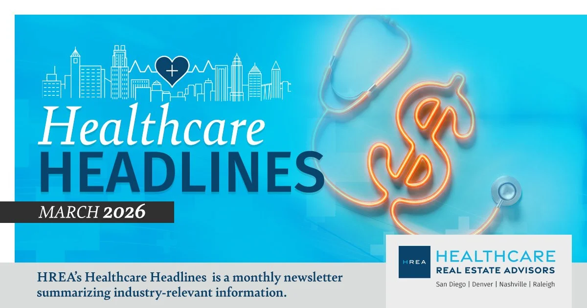 March 2026: Monthly Editions