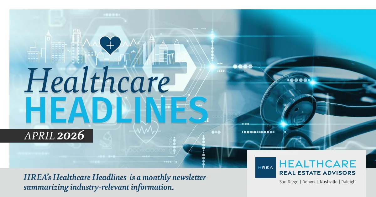 April 2026: Monthly Editions