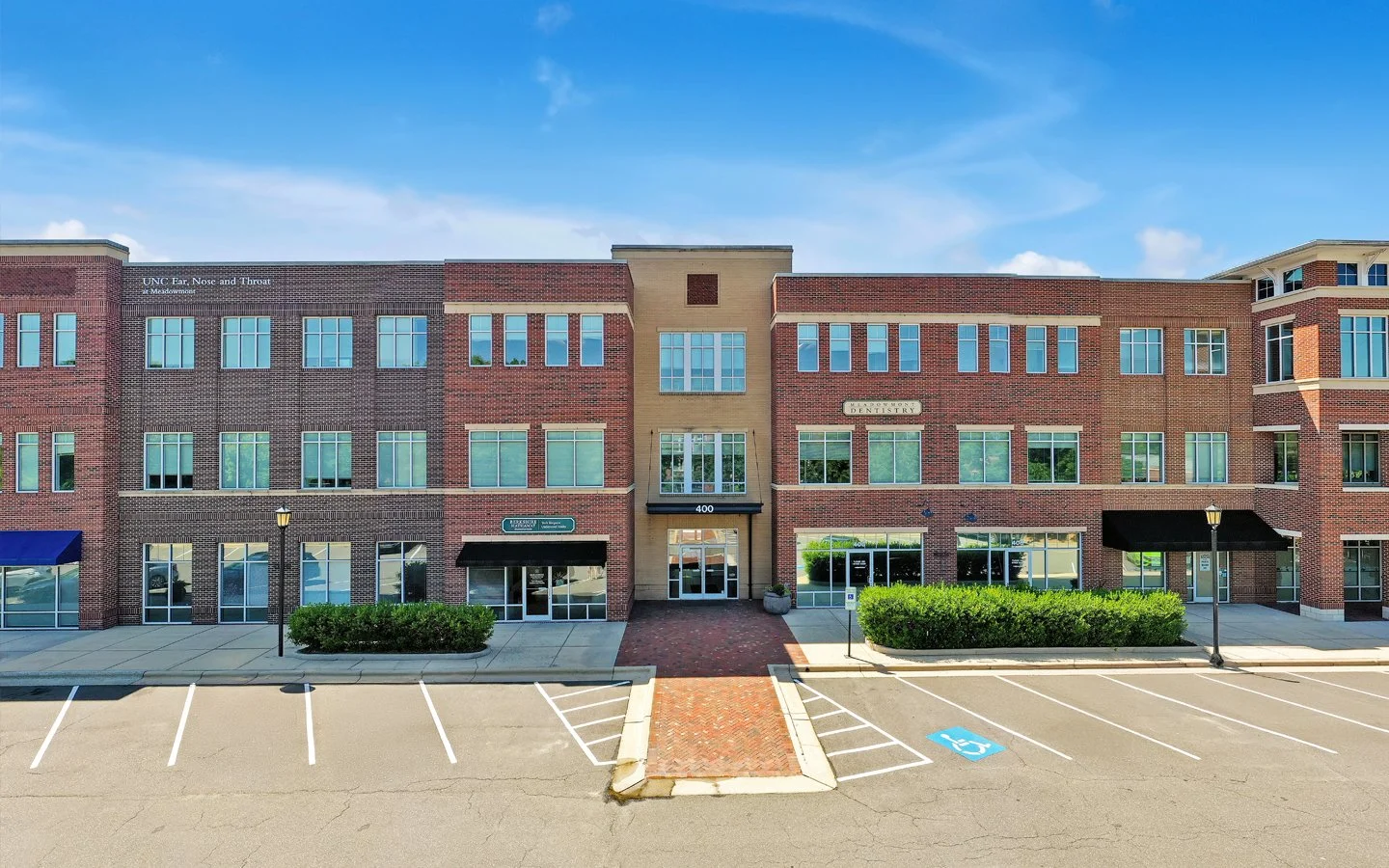 3MeadowmontCrossing_02.jpg