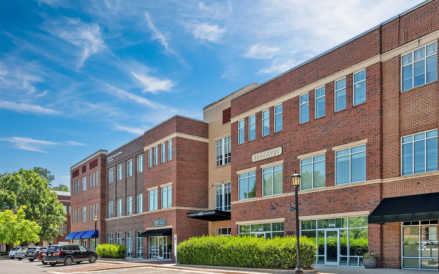 MeadowmontCrossing_01.jpg