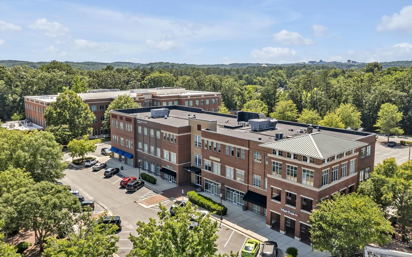 MeadowmontCrossing_02.jpg