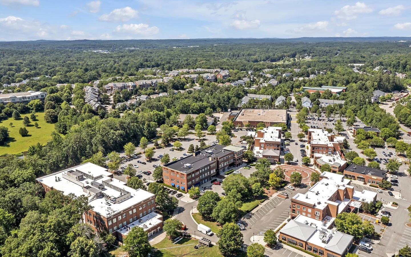 MeadowmontCrossing_04.jpg