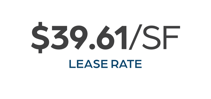 PropertyHighlights_LeaseRate.png