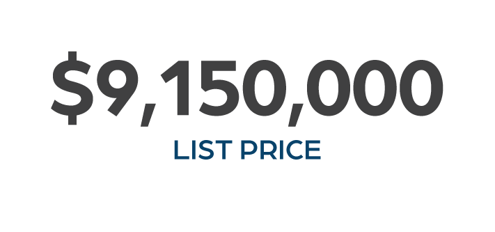 PropertyHighlights_Price.png