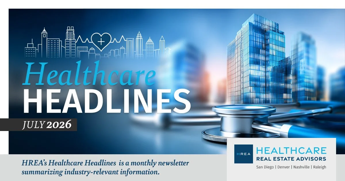 July 2026: Monthly Editions