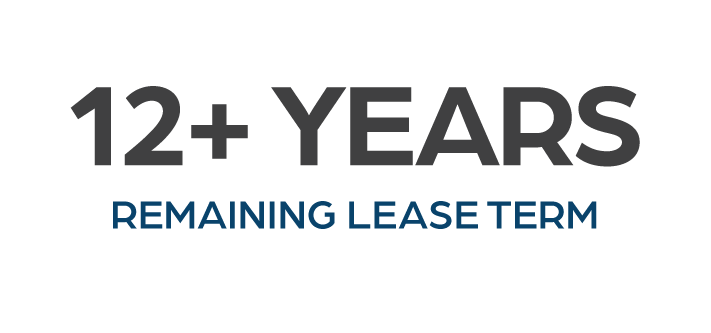 SUNYUpstateCancerCenter_LeaseTerm.png
