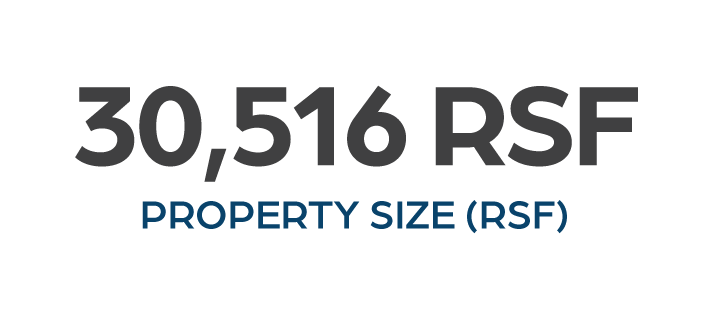 SUNYUpstateCancerCenter_PropertyHighlights.png