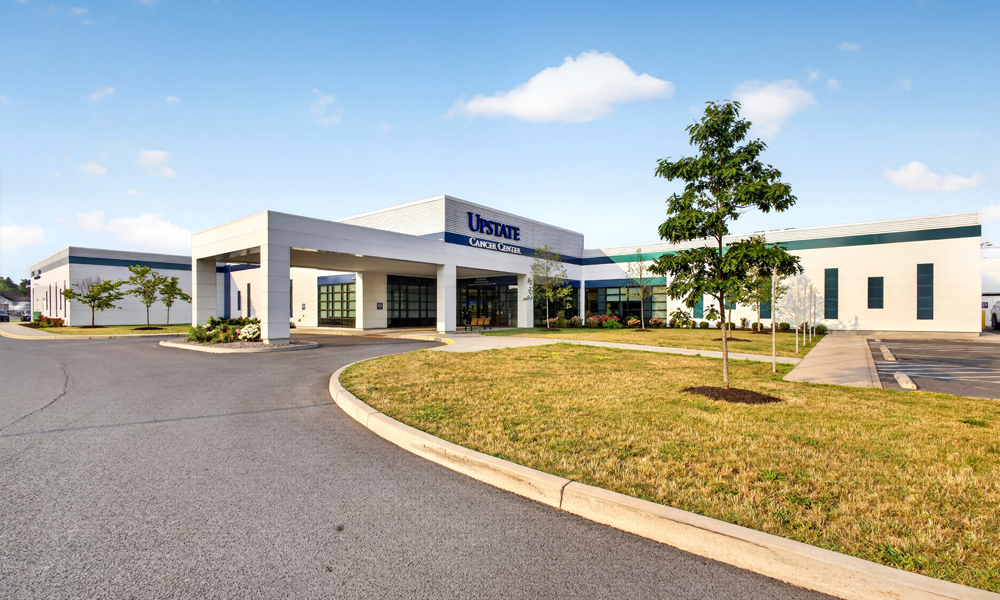 SUNYUpstateCancerCenter_01.png