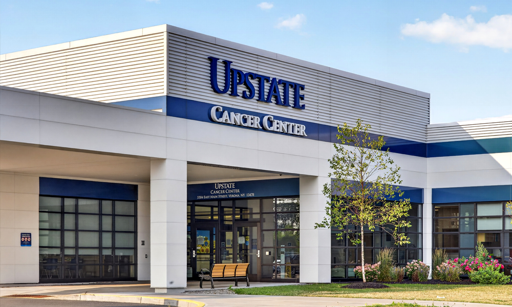 SUNYUpstateCancerCenter_02.png