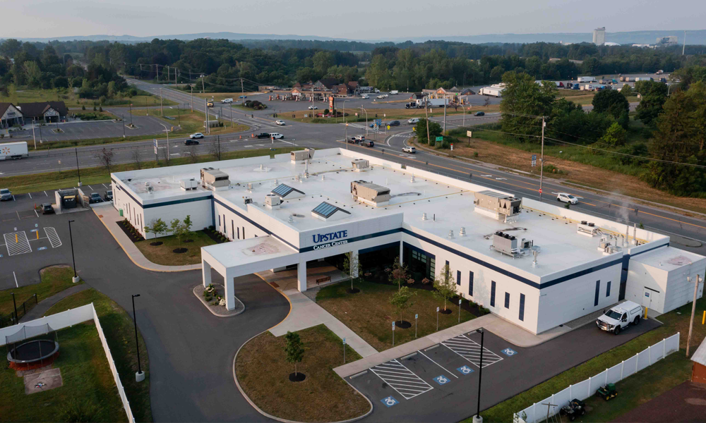 SUNYUpstateCancerCenter_03.png