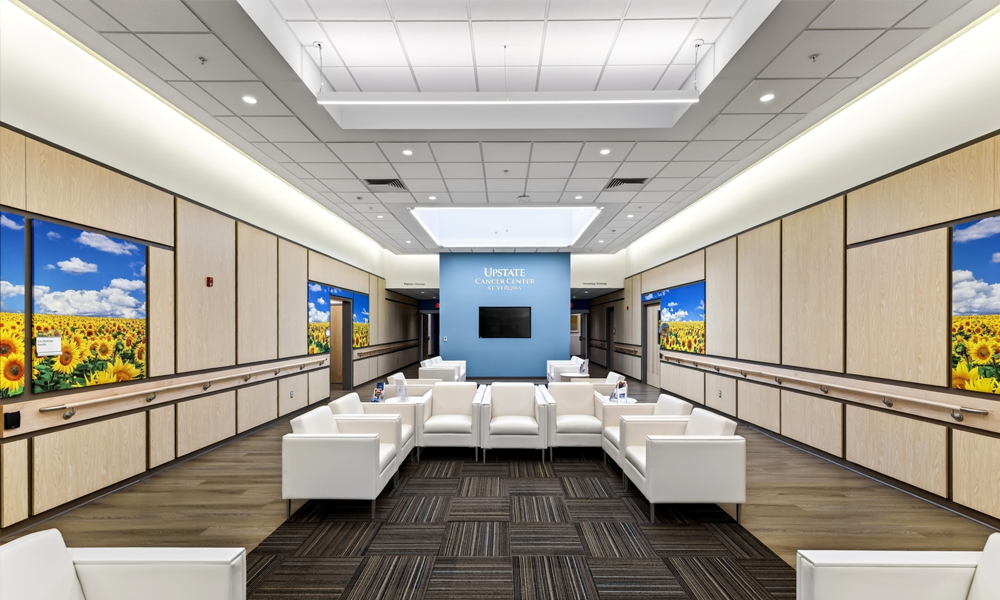 SUNYUpstateCancerCenter_05.png