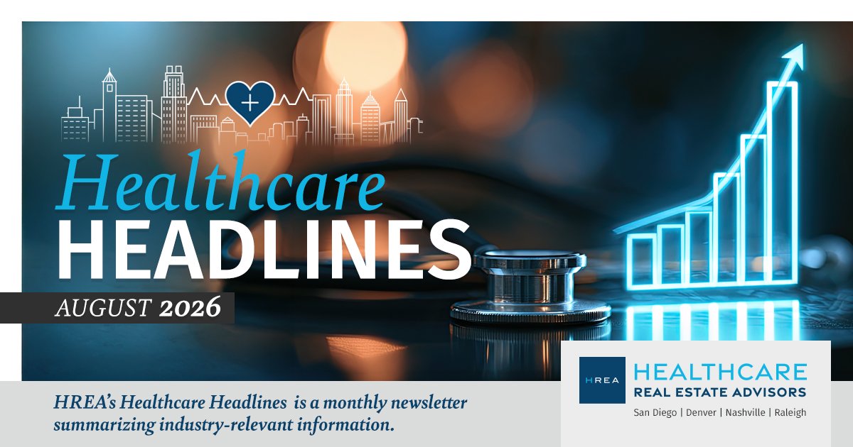 August 2026: Monthly Editions
