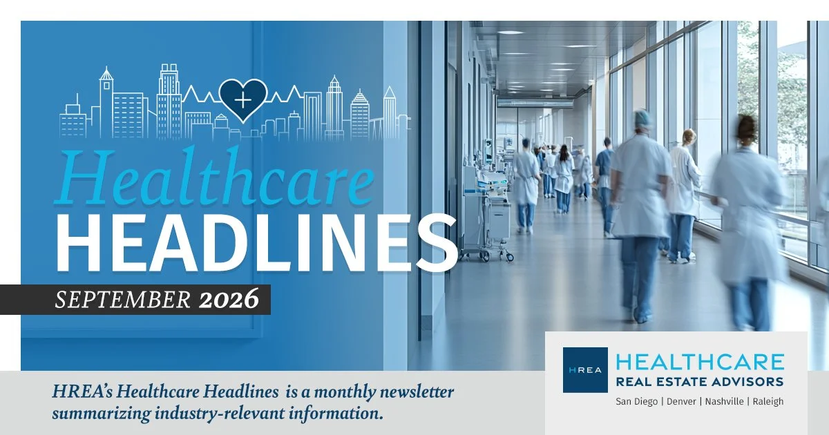 September 2026: Monthly Editions
