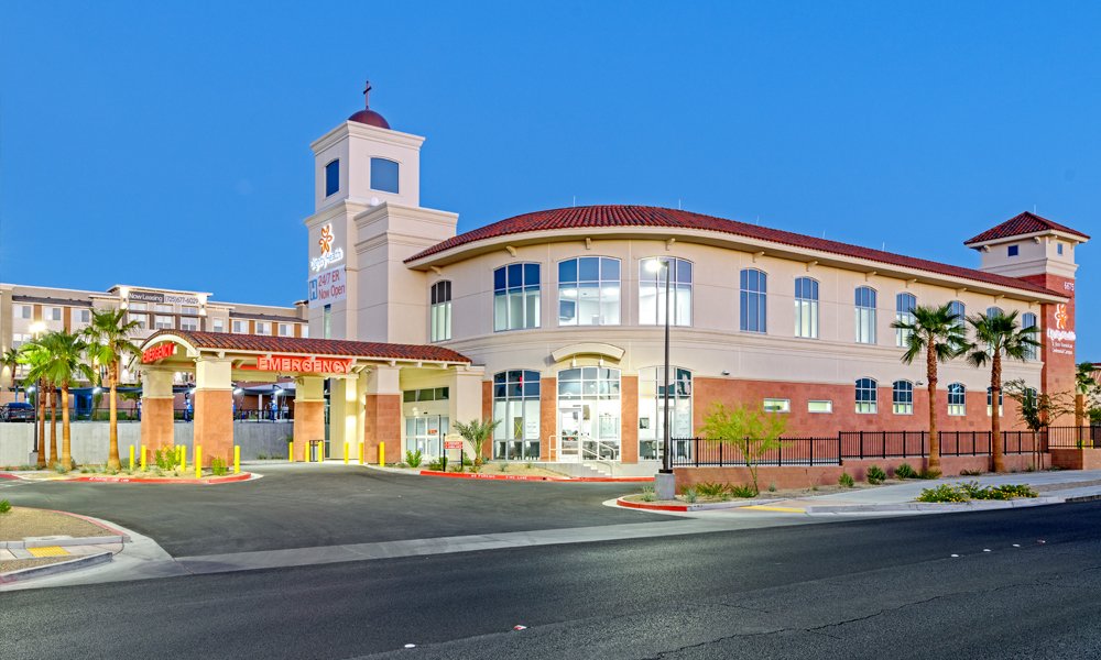EmerusHealthMicroHospital_01.jpg