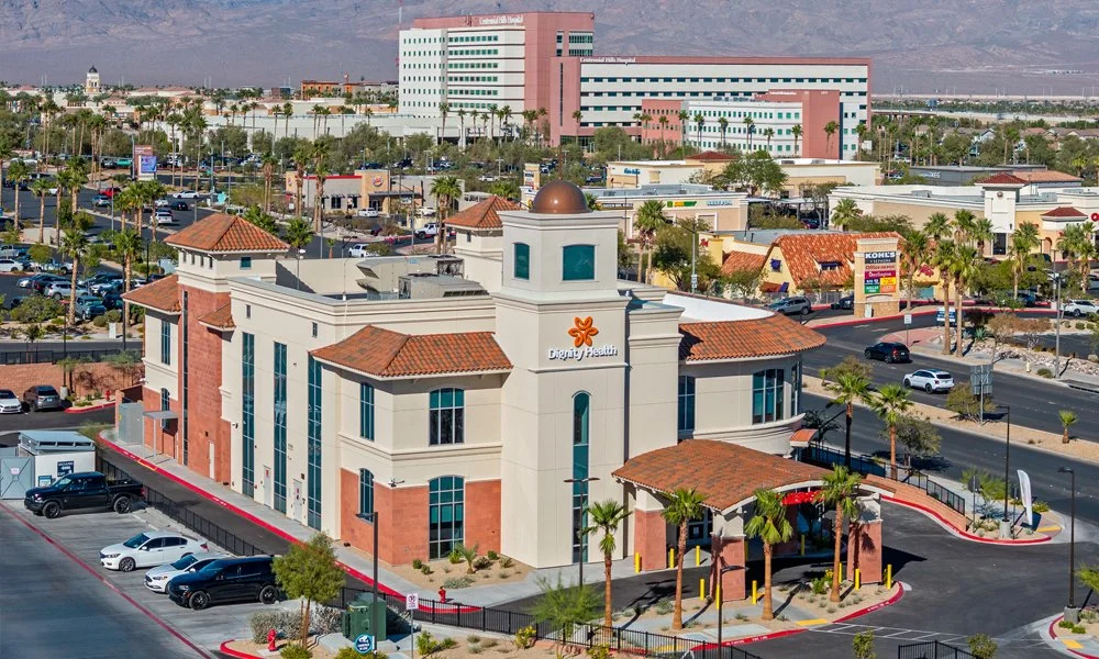 EmerusHealthMicroHospital_02.jpg