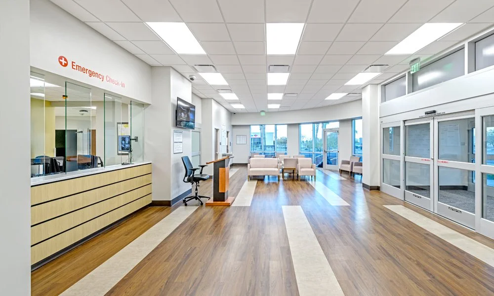 EmerusHealthMicroHospital_04.jpg