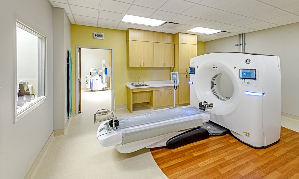 EmerusHealthMicroHospital_05.jpg
