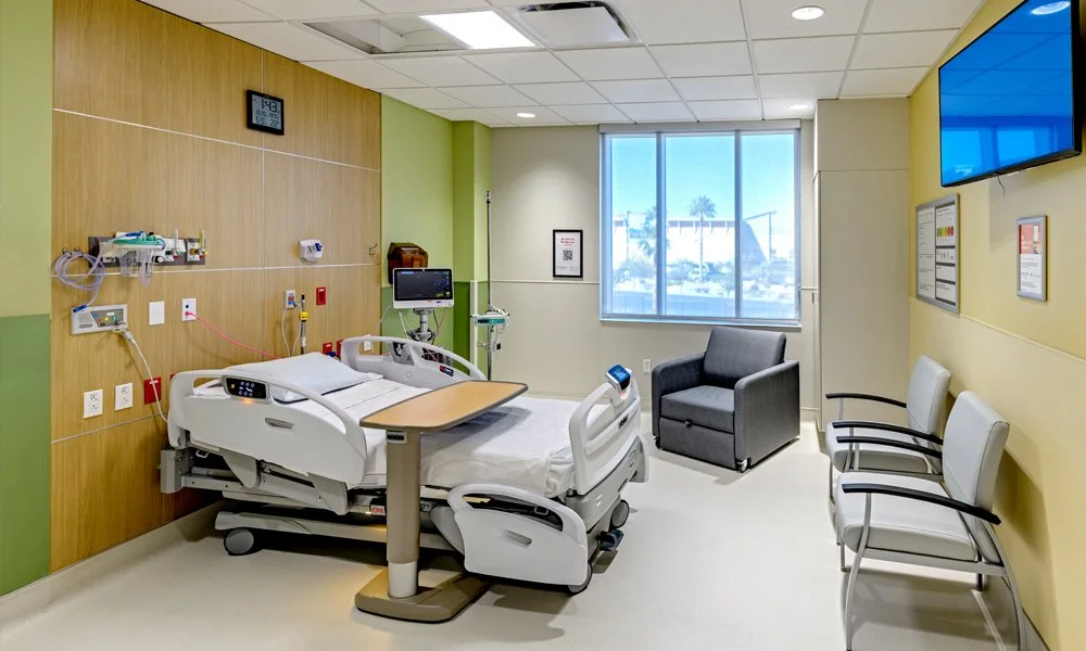 EmerusHealthMicroHospital_06.jpg