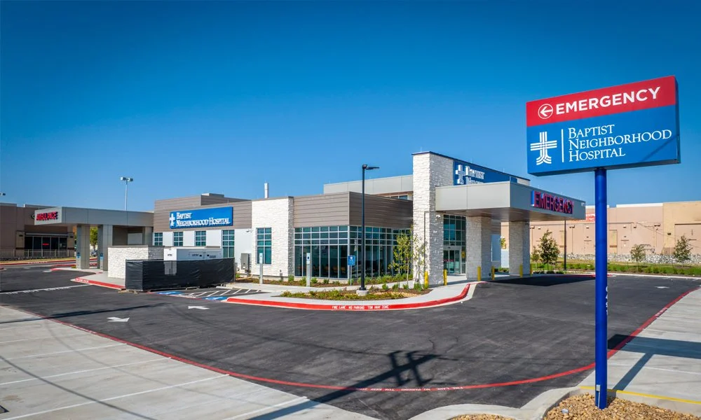 EmerusHealthMicroHospital_07.jpg