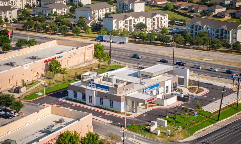 EmerusHealthMicroHospital_09.jpg