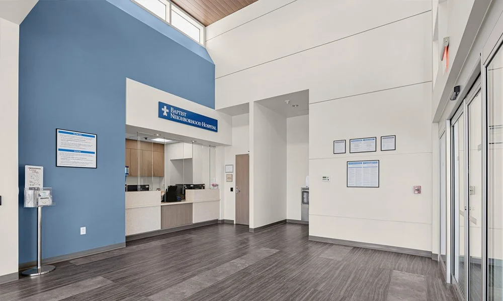 EmerusHealthMicroHospital_10.jpg